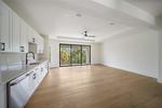4 bedroom House for sale in Longboat Key