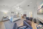 5 bedroom House for sale in Sarasota