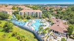 3 bedroom Apartment for sale in Kissimmee