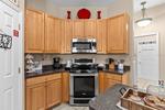 4 bedroom House for sale in Davenport