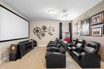 8 bedroom House for sale in Kissimmee