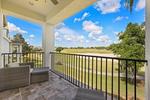 7 bedroom House for sale in Reunion