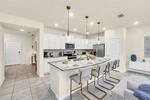 5 bedroom Townhouse for sale in Davenport
