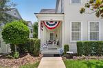 4 bedroom Townhouse for sale in Celebration