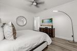 5 bedroom House for sale in Reunion
