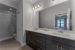 4 bedroom House for sale in Davenport