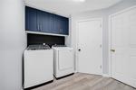 3 bedroom House for sale in Davenport
