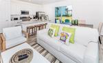 3 bedroom Townhouse for sale in Kissimmee