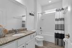 10 bedroom House for sale in Davenport