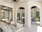 5 bedroom House for sale in Windermere