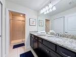 5 bedroom Townhouse for sale in Davenport