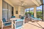 6 bedroom House for sale in Davenport