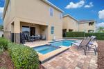 8 bedroom House for sale in Kissimmee