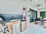 5 bedroom House for sale in Orlando
