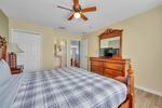 7 bedroom House for sale in Kissimmee