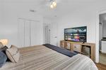 3 bedroom Townhouse for sale in Kissimmee