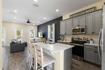 4 bedroom House for sale in Kissimmee