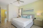 3 bedroom House for sale in Kissimmee