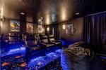 8 bedroom House for sale in Davenport