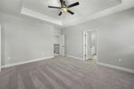 4 bedroom House for sale in Kissimmee