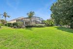 4 bedroom House for sale in Kissimmee