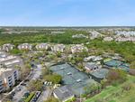 3 bedroom Apartment for sale in Kissimmee