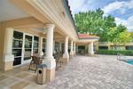 2 bedroom Apartment for sale in Orlando