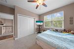 4 bedroom House for sale in Davenport