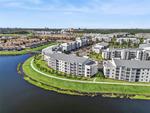 2 bedroom Apartment for sale in Kissimmee