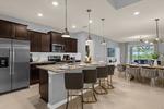 7 bedroom House for sale in Davenport
