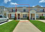 3 bedroom Townhouse for sale in Kissimmee