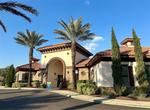 4 bedroom Townhouse for sale in Davenport