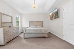 4 bedroom House for sale in Kissimmee