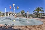 3 soverom  leilighet til salgs i Kissimmee 
