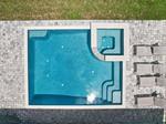 8 bedroom House for sale in Kissimmee