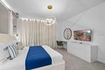 9 bedroom House for sale in Orlando