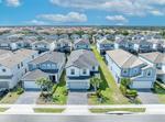 6 bedroom House for sale in Davenport