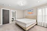 7 soverom Hus til salgs i Kissimmee 