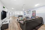 8 bedroom House for sale in Kissimmee