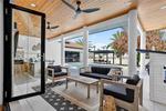 4 bedroom House for sale in Orlando