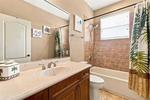 5 bedroom House for sale in Davenport