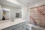 5 bedroom House for sale in Davenport