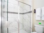 6 bedroom House for sale in Davenport