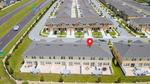 4 bedroom Townhouse for sale in Kissimmee