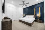 6 bedroom House for sale in Davenport