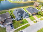 4 bedroom House for sale in Kissimmee