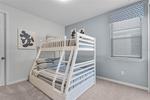9 bedroom House for sale in Kissimmee