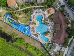 3 bedroom Apartment for sale in Kissimmee