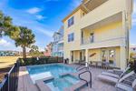 7 bedroom House for sale in Kissimmee
