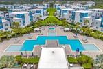 3 bedroom Apartment for sale in Reunion